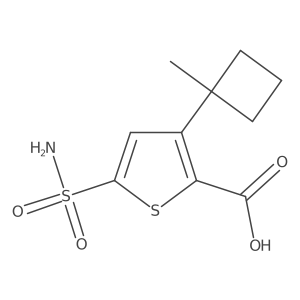 2137665-62-2 structure
