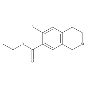 2137706-67-1 structure