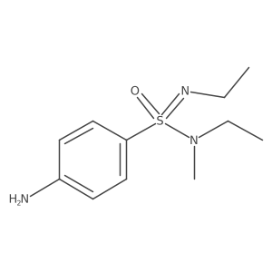 2137709-66-9 structure