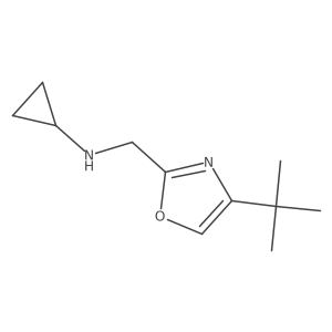 2137798-14-0 structure