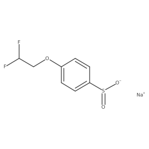 2137935-71-6 structure