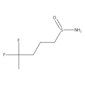 2137935-93-2 structure