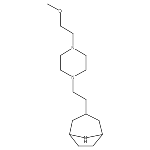 2137971-74-3结构式