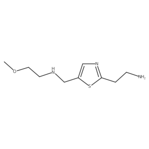2137987-64-3 structure