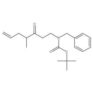 2137996-16-6 structure