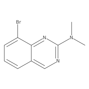 2138035-00-2结构式