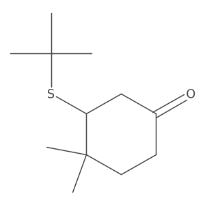 2138044-55-8 structure