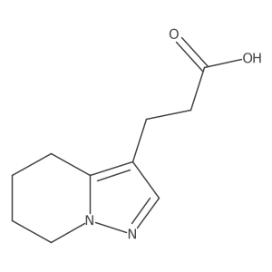 2138053-29-7 structure