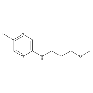 2138071-84-6 structure
