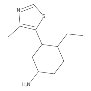 2138080-36-9 structure