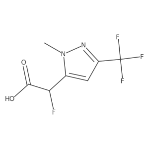 2138112-67-9 structure
