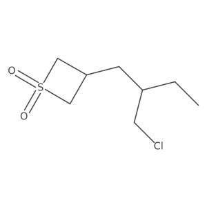 2138140-70-0 structure