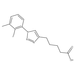 2138143-91-4 structure