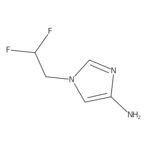 2138161-17-6 structure