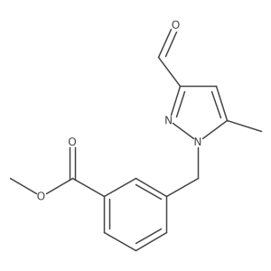 2138177-07-6 structure