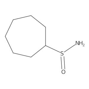 2138177-29-2 structure