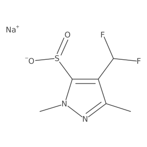 2138195-40-9 structure