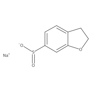 2138198-83-9 structure