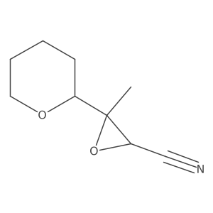 2138209-38-6 structure
