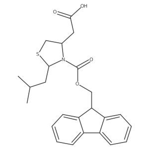 2138227-93-5 structure