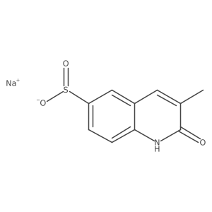 2138236-89-0 structure