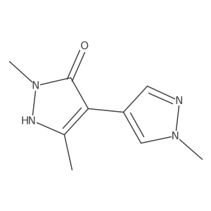 2138249-14-4 structure