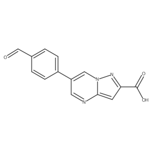 2138279-64-6 structure