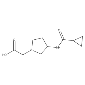 2138288-38-5 structure