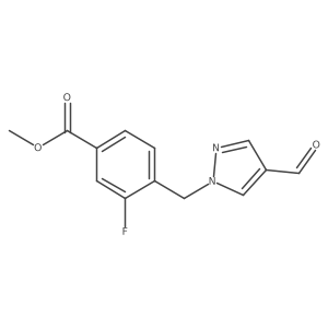 2138308-52-6结构式