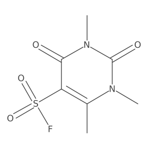 2138308-74-2结构式