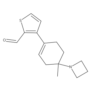 2138369-19-2 structure
