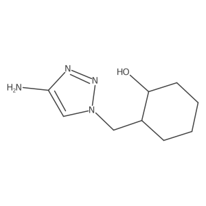 2138381-91-4 structure