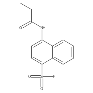 2138390-65-3 structure