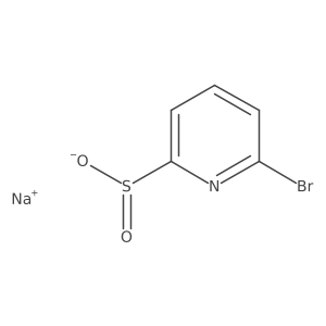 2138422-74-7 structure