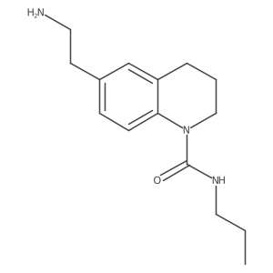 2138512-29-3 structure