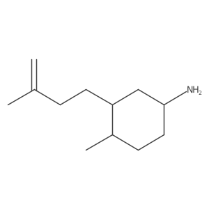 2138530-62-6 structure