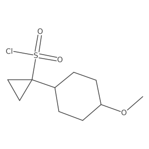 2138530-84-2 structure
