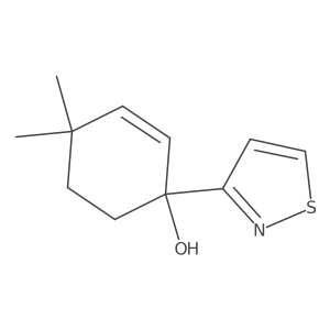 2138558-47-9 structure
