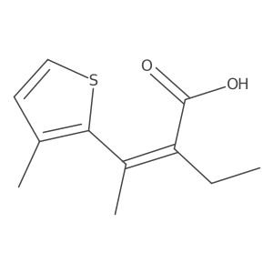2138812-88-9 structure