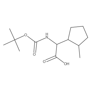 2138892-40-5 structure
