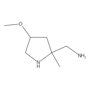 2138988-59-5 structure