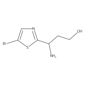 2142080-33-7 structure