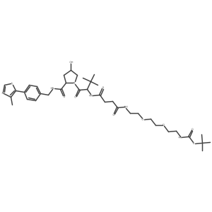 2143097-18-9 structure