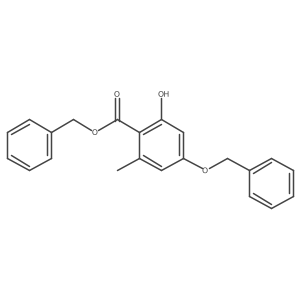 214483-47-3结构式