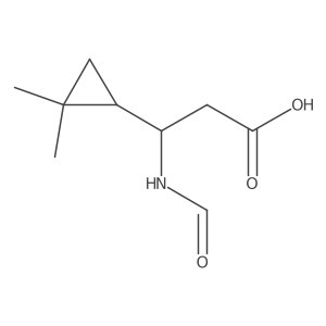 2145252-73-7 structure