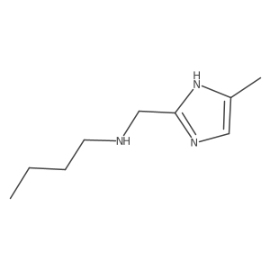 2148232-20-4 structure