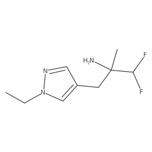 2151267-07-9结构式