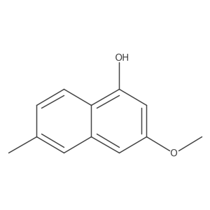 2158298-47-4结构式