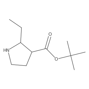 2162525-34-8 structure