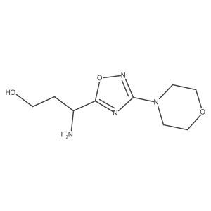 2165476-15-1结构式